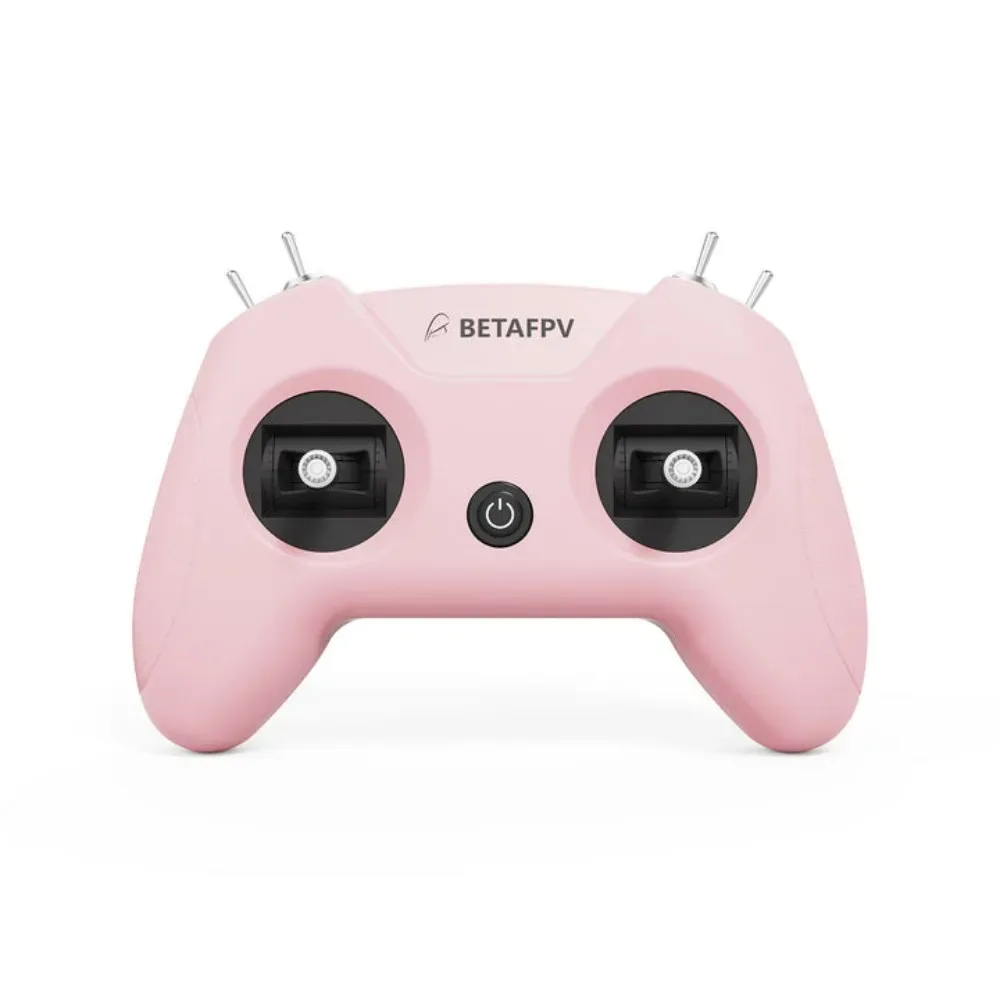 BETAFPV LiteRadio 2 SIM SE FPV - Drone Kit Plug And Play 评论和价格