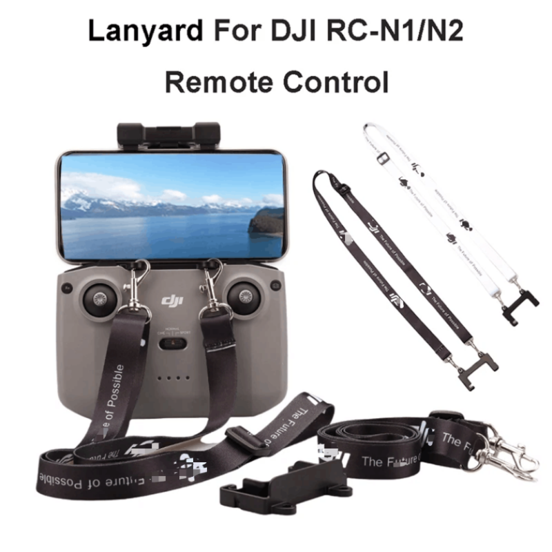 Remote Controller Lanyard Stra - Dji Drone Mini 4 Pro 评论和价格