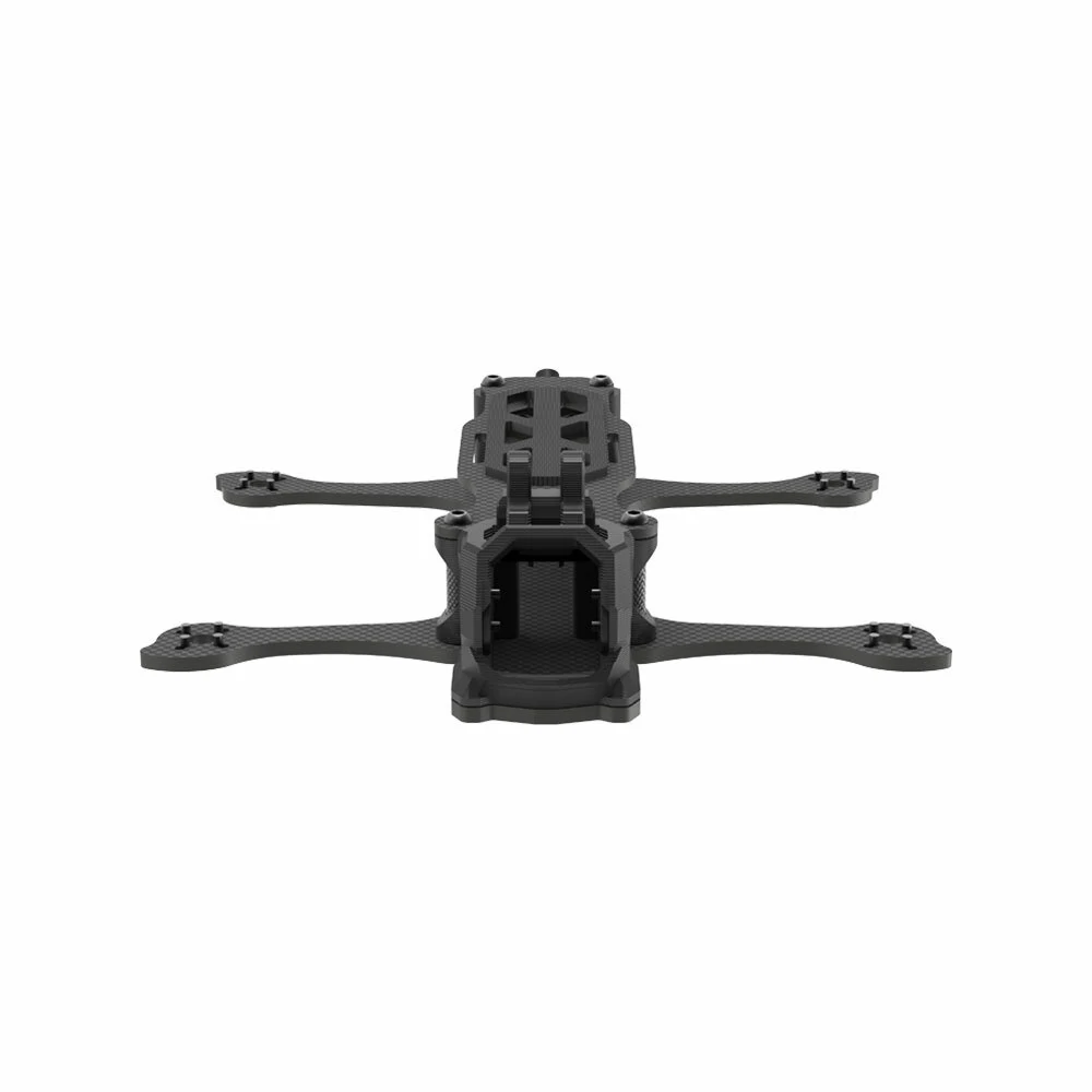 iFlight iH3 168mm Wheelbase 3  - Drone Kit Racing 评论和价格
