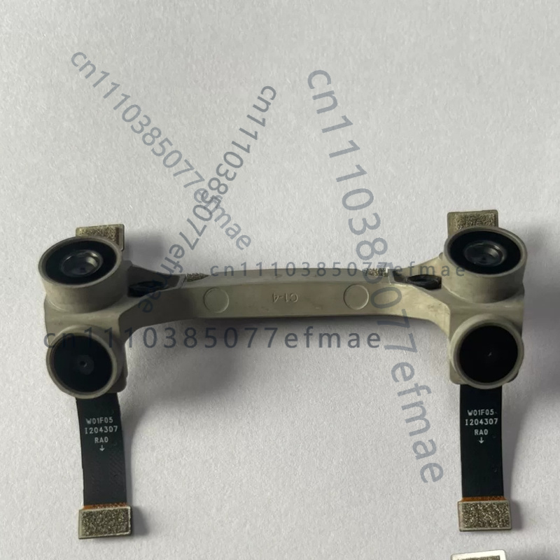 1pcs 98% new for DJI Air2S Fro - Drone Kit With Camera 评论和价格