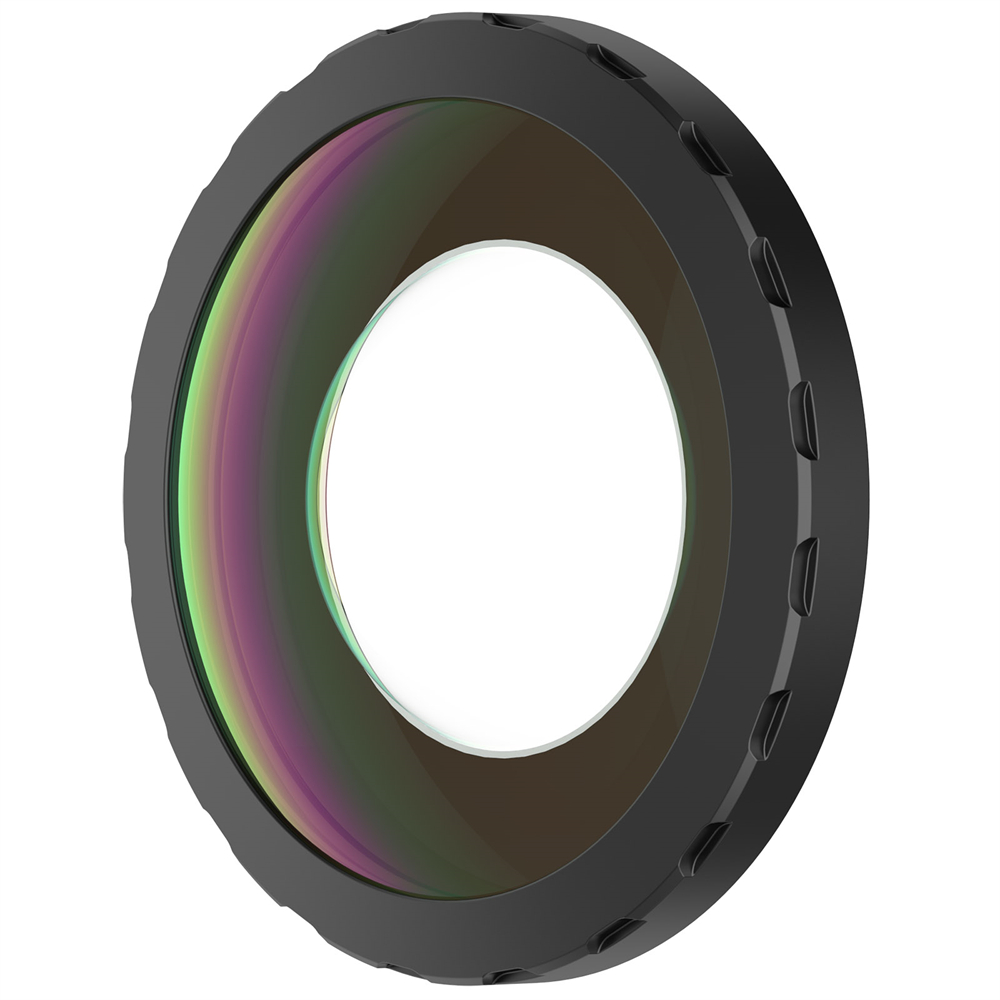 Replacement lens for DJI Avata - Drone Kit With Camera 评论和价格