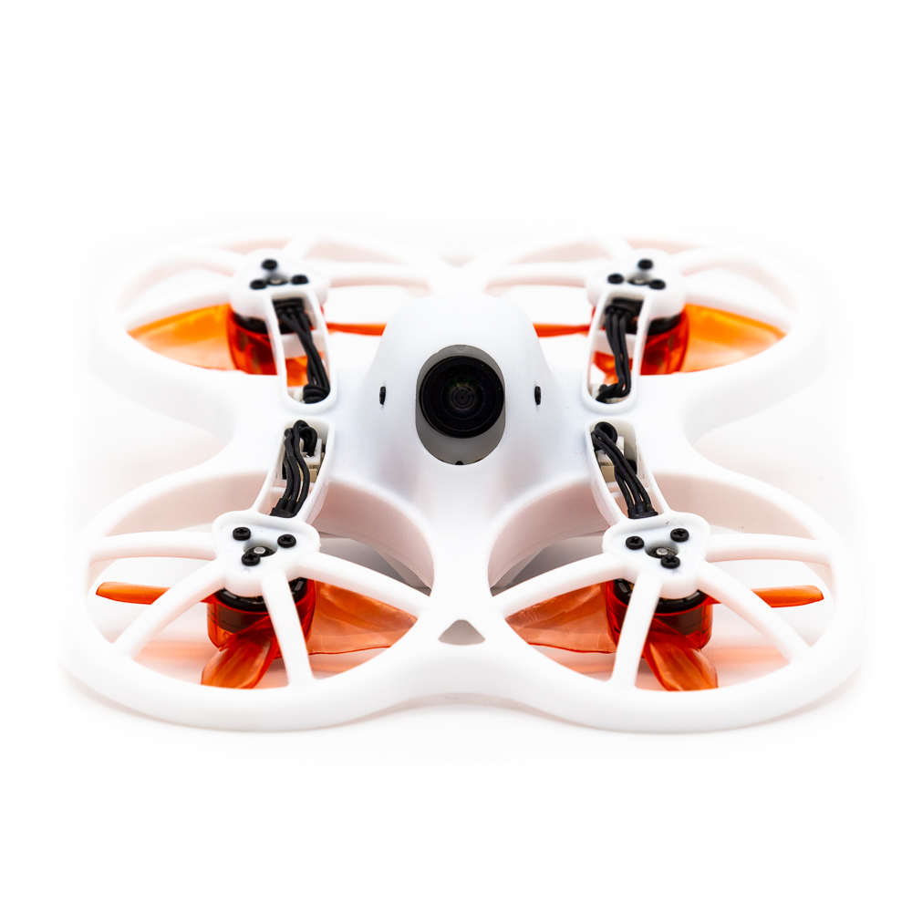 Emax EZ Pilot Pro RTF Kit FPV  - Drone Kit Racing 评论和价格