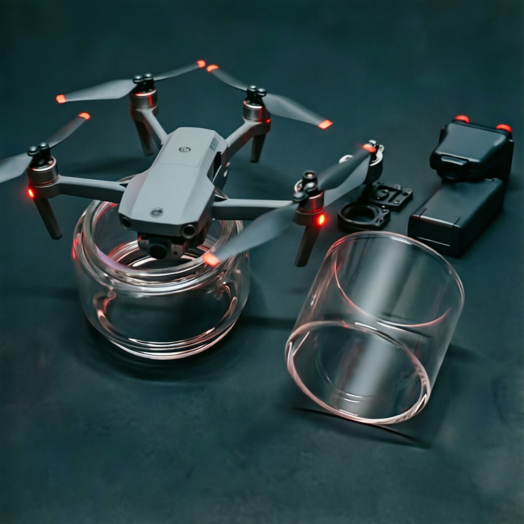 10/5/3PCS Camera Drones Bulb G - Drone Kit With Camera 评论和价格